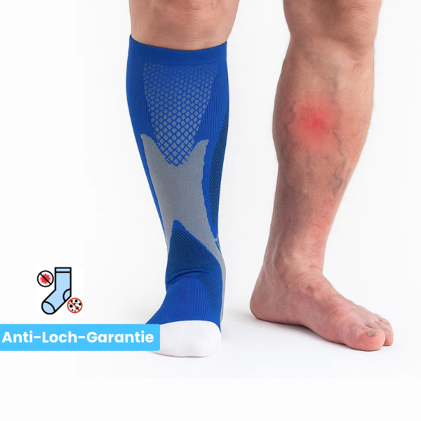 Orteva® Aktiv Strümpfe