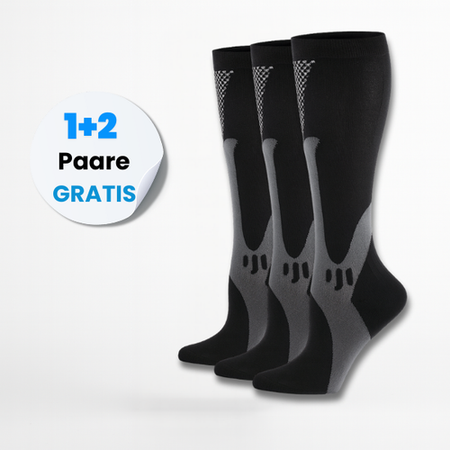Orteva® Aktiv Strümpfe